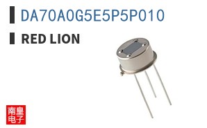 DA70A0G5E5P5P010 ͼƬ